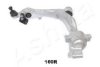 INFIN 545001CA1A Track Control Arm